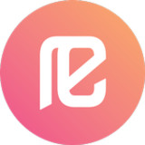 Refunder2.2.4_funmod.online