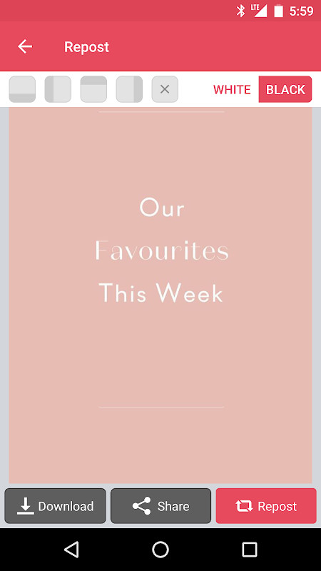 Go token screenshot image 3_funmod.online