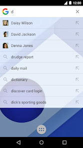 bitcastle: Buy & Trade Crypto screenshot image 1_funmod.online