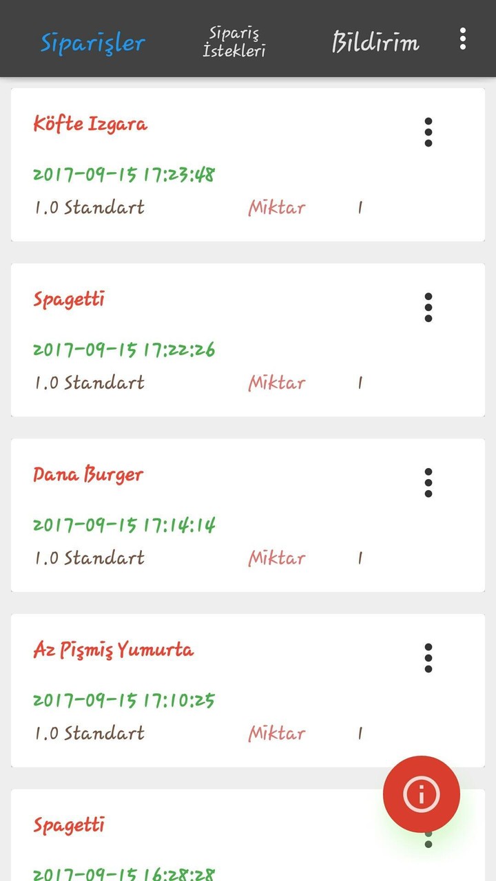 Clash of Stickman(Unlimited Money) screenshot image 2_funmod.online