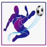 Football Vidz and Highlights1.5.0_funmod.online