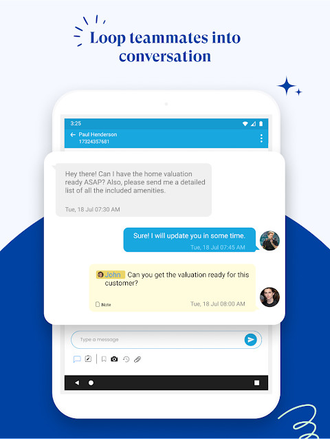 COSMIC WATCH: Time and Space<span>(Paid for free)</span> screenshot image 11_funmod.online