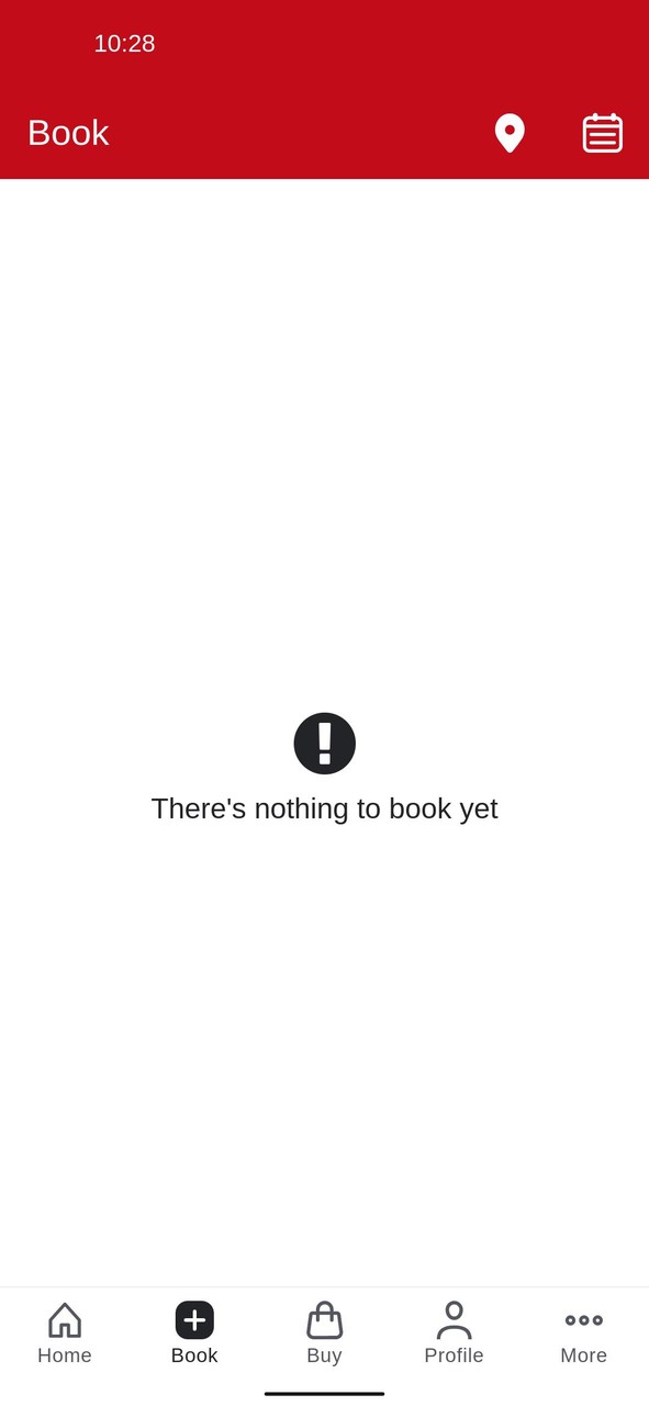 Zen Massage USA screenshot image 2_funmod.online