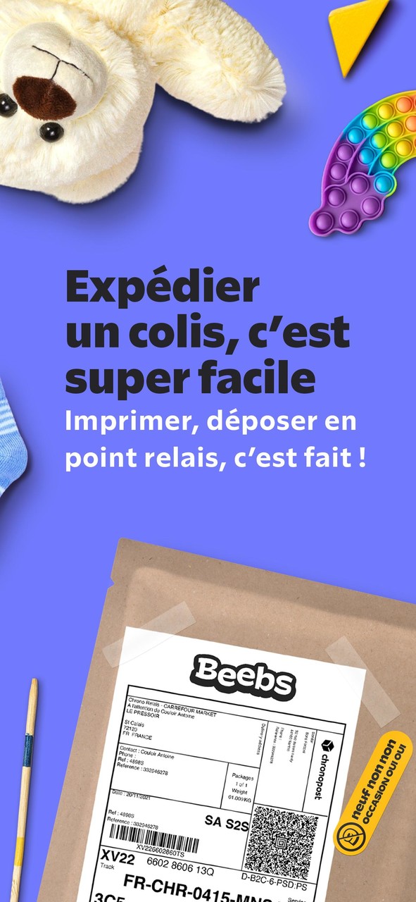 Good Doctor screenshot image 6_funmod.online