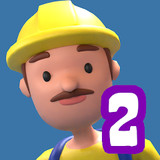 Secret School Day 2<span>(No Ads)</span>0.2_rowtechapk.com