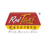 Red Taxi2.0.8_funmod.online