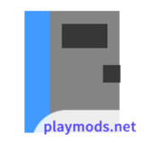 Offline Diary: Journal & Notes<span>(Premium Unlocked)</span>3.48.0_funmod.online