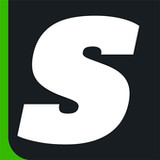 Sportmen: Spor Haberleri3.0.7_funmod.online