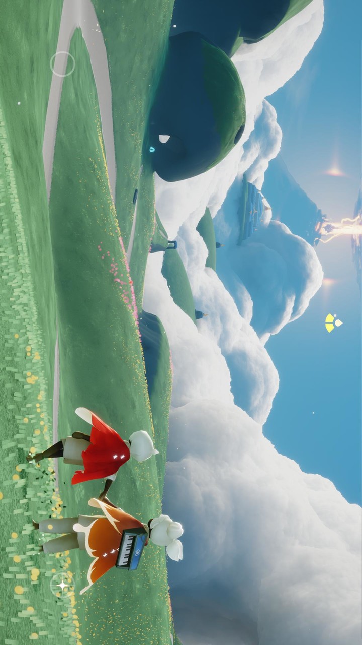 Lisa Blackpink WASticker screenshot image 4_funmod.online