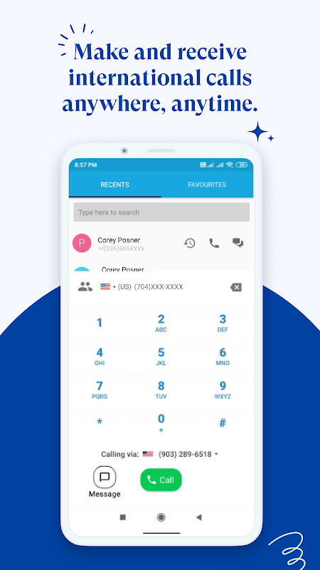 COSMIC WATCH: Time and Space<span>(Paid for free)</span> screenshot image 12_funmod.online