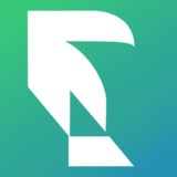 Tookan Agent4.1.85_funmod.online