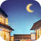 Cozy Little Bistro<span>(No Ads)</span>1.1.0_funmod.online