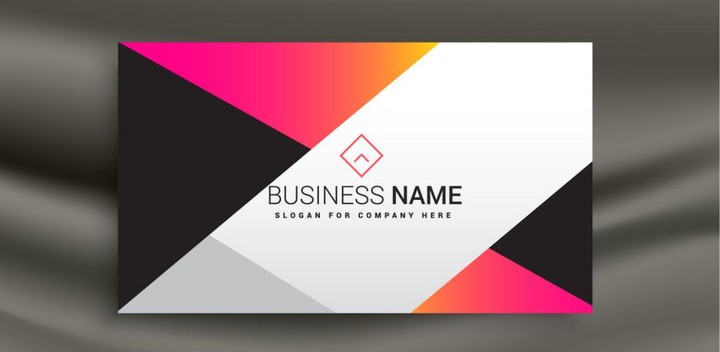 PLP Files for android graphic screenshot image 30_funmod.online