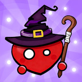 Cell Survivor<span>(Unlimited gold coins)</span>1.16_funmod.online