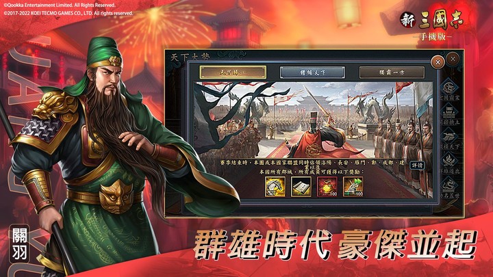 Fitness Coach: Weight Loss screenshot image 5_funmod.online