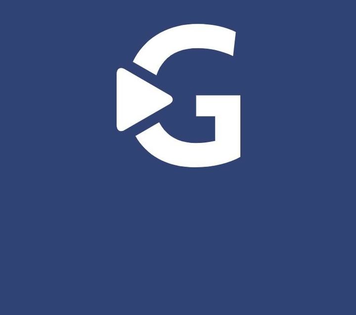 Alphabet Logo Maker screenshot image 5_funmod.online