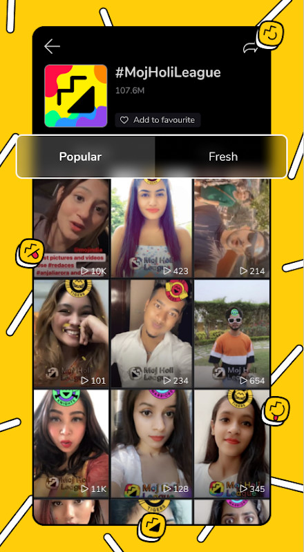 GTA Grand Theft Auto San Andreas<span>(Add more luxury cars)</span> screenshot image 5_funmod.online