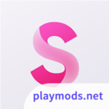 Selene Icon Pack<span>(Full Version)</span>30.20.43_funmod.online