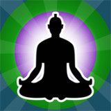 Xianhu chess game(Mod)1.2.0_funmod.online