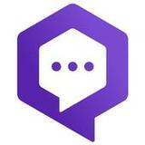 Flirto | Flirt and Chat7.0.0 (Tequila Sunrise)_funmod.online