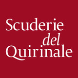 Scuderie del Quirinale6.6.2_funmod.online