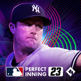 MLB Perfect Inning: Ultimate1.1.0_funmod.online