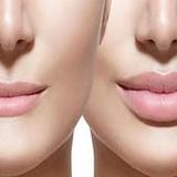 تكبيرالشفايف وتوريدهافي المنزل1_funmod.online