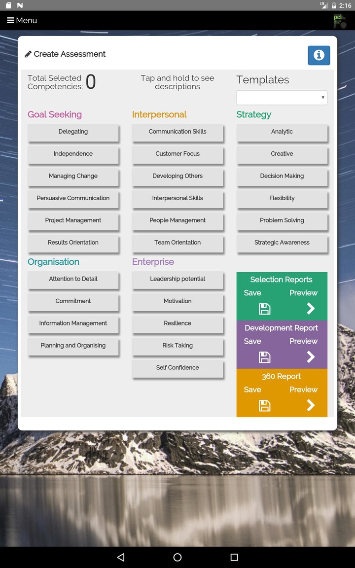 Profile Match screenshot image 7_funmod.online