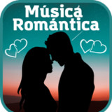 Música Romántica en Español1.3_funmod.online