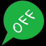 Pause it, Status Saver & Tools5.93_funmod.online