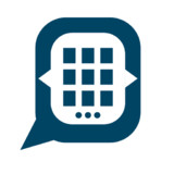 Screenie - Home Screen Setups/Wallpapers7.0_funmod.online