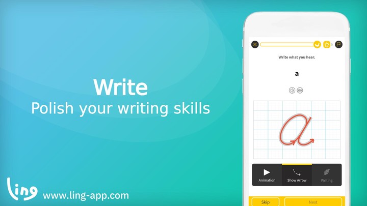 TrucksUp Driver - Template screenshot image 3_funmod.online
