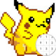 Pokepix Color By Number1.7.7_funmod.online