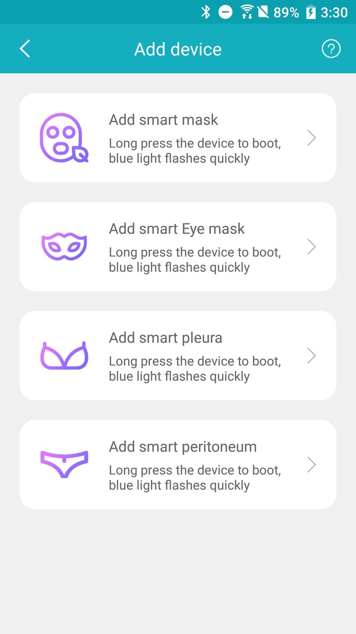 WISCHA screenshot image 1_funmod.online