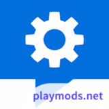 AUTO MESSAGE send response sms<span>(Premium Unlocked)</span>2.8625_rowtechapk.com