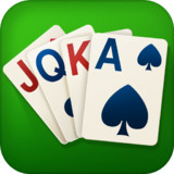 Solitaire Card Game1.1.0_funmod.online