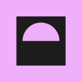 Mindler4.33_funmod.online