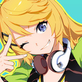 #Me1.0.072543_funmod.online