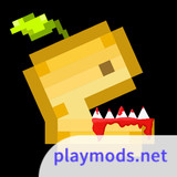 Lemon Playground<span>(No Ads)</span>1.3.29.18.10.2_funmod.online