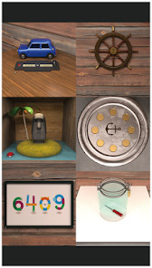 Hairstyles for children for sh screenshot image 4_funmod.online