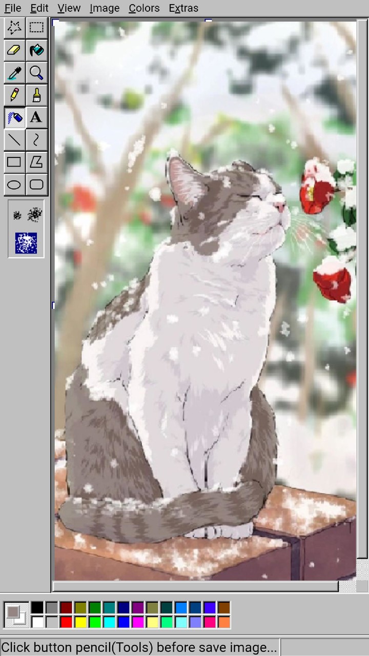 FIFA -2023- coins Generator screenshot image 7_funmod.online