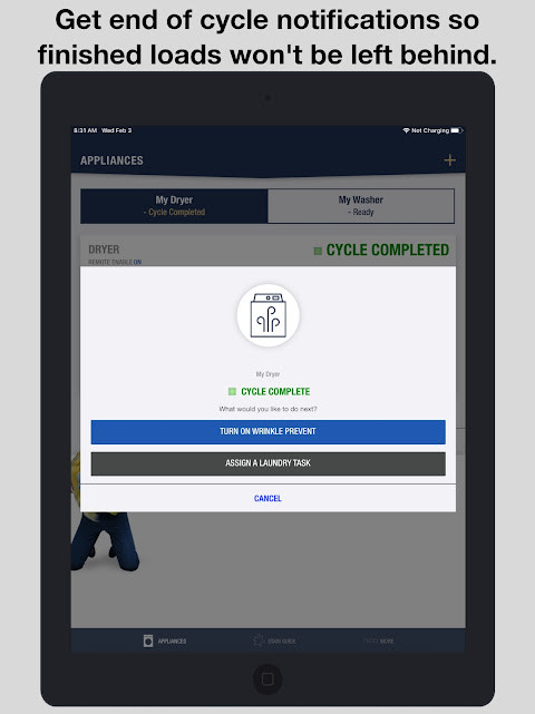 Pizza maker cooking games<span>(Unlock all pizza games)</span> screenshot image 7_funmod.online