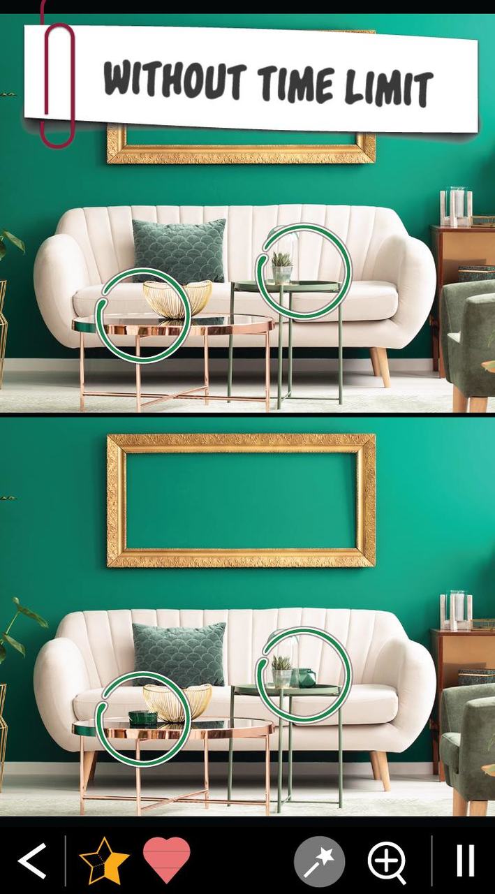 Number Bonds Adventure screenshot image 9_funmod.online