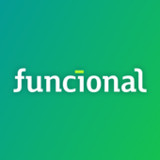 Funcional Card3.10.1_funmod.online