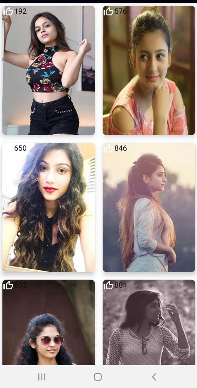 F-Sim Space Shuttle 2(Paid)<span>(Unlock all content)</span> screenshot image 11_funmod.online