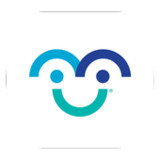 Mamava - Breastfeed on the Go7.0.1_funmod.online