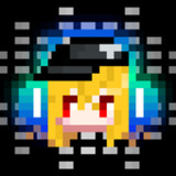 Nakobeat - Pixel Rhythm Game1.4_funmod.online