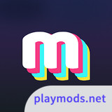 Mimic - AI Photo Face Animator<span>(Premium Unlocked)</span>2.0.7_funmod.online