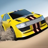 Rally Fury<span>(Unlimited Money/Tokens)</span>1.119_funmod.online