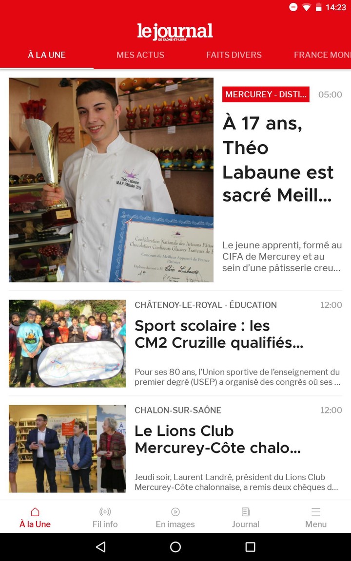 来躺平呀<span>(No Ads)</span> screenshot image 10_funmod.online